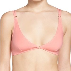 🛍Free People Stop Me Bralette